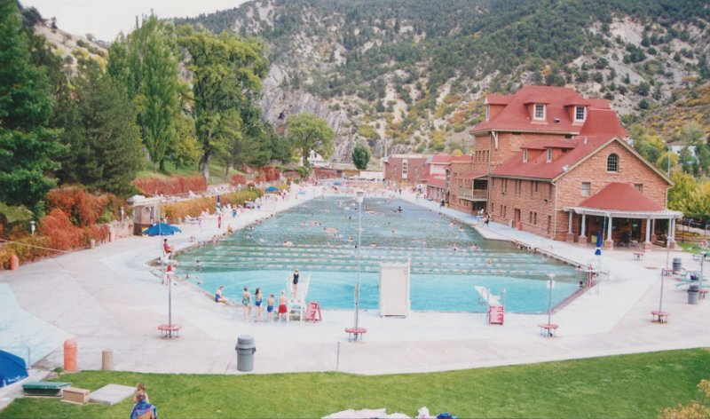 005-Hot Water Springs Resort.jpg